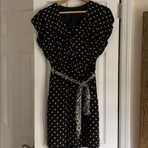 Nanette Lepore Dress